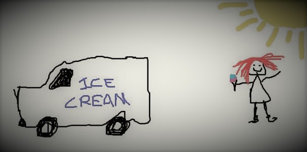 IceCream_LI