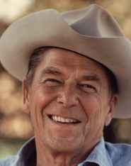 cowboy-ronald-reagan-cowboy-hat-hat-41008.jpeg